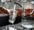 La qualité de l'eau chez vous les solutions pour un traitement efficace